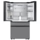 Samsung RF90F29BECRAA