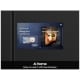 Samsung RF90F29BECRAA