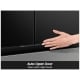 Samsung RF90F29BECRAA
