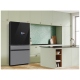 Samsung RF90F29BECRAA