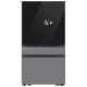 Samsung RF90F29BECRAA