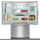 Samsung RFG293HARS 29 cu. ft. Refrigerator