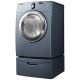 Samsung DV218AGB Laundry