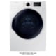 Samsung DV22K6800EW Vented Dryer