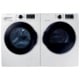 Samsung DV22K6800EW Dryer