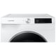 Samsung DV25B6800HW