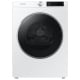 Samsung DV25FG60BVBBAC