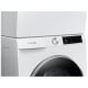 Samsung DV25FG60BVBBAC