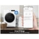 Samsung DV25FG60BVBBAC