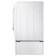 Samsung Vented Dryer (DV42H5000EW)