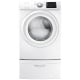 Samsung DV42H5000EW