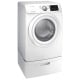 Samsung DV42H5000EW