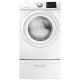 Samsung DV42H5000EW Vented Dryer
