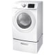 Samsung DV42H5000EW Vented Dryer