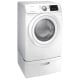 Samsung Vented Dryer (DV42H5000EW)