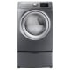 Samsung DV42H5200EP