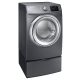 Samsung DV42H5200EP