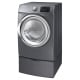 Samsung DV42H5200EP