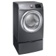 Sécheuse Samsung DV42H5200EP Avec conduit d'évacuation