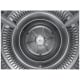  DV45DG6000HWAC 7.5 cu. ft. Ventless - Heat Pump Dryer