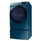 Sécheuse Bleu Samsung (DV45K6200EZ)