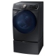 Samsung DV45K6500EV Dryer