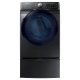 Samsung Vented Dryer (DV45K6500EV)