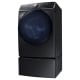 Samsung DV45K6500EV Vented Dryer