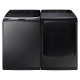 Samsung DV50K8600EV