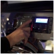 Samsung DV520AEP Dryer