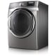 Samsung DV520AEP Dryer