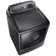 Sécheuse Platine Samsung (DV56H9000EP)