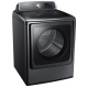 Samsung DV56H9000EP