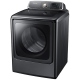 Samsung DV56H9000EP