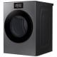 Samsung DV90F53AESAC