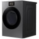 Samsung DV90F53AESAC