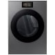 Samsung DV90F53AESAC