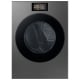 Samsung DV90F53AESAC