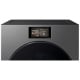 Samsung DV90F53AESAC