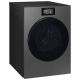 Samsung DV90F53AESAC