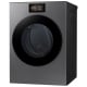 Samsung DV90F53AESAC