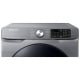  DVE45B6305P