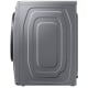  DVE45B6305P