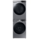  DVE45B6305P