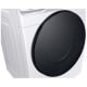  DVE45B6305W