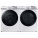  DVE45B6305W