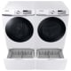  DVE45B6305W