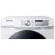 DVE45B6305W