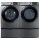 Samsung DVE45M5500P Dryer