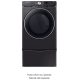 Samsung DVE45R6300V